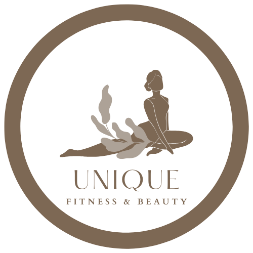 Unique Fitness & Beauty 		
